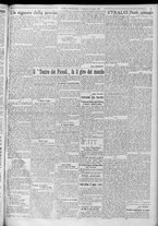 giornale/TO00185815/1923/n.179, 5 ed/003
